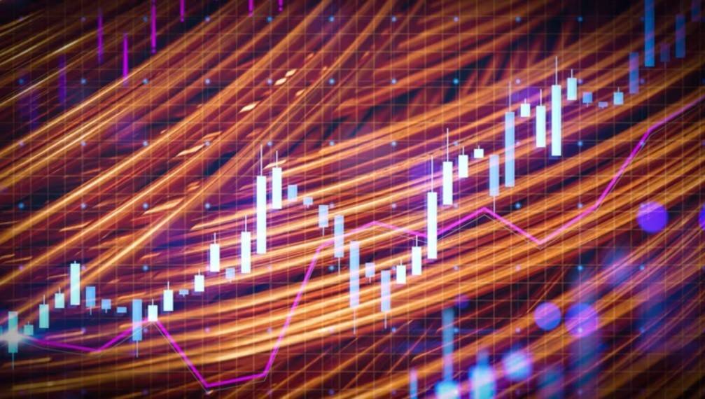 Sau đợt lao dốc ở phiên trước, giá đồng đã tăng trở lại nhờ yếu tố tồn kho hạn chế ngoài Mỹ, trong bối cảnh triển vọng nhu cầu vẫn còn nhiều dấu hỏi.