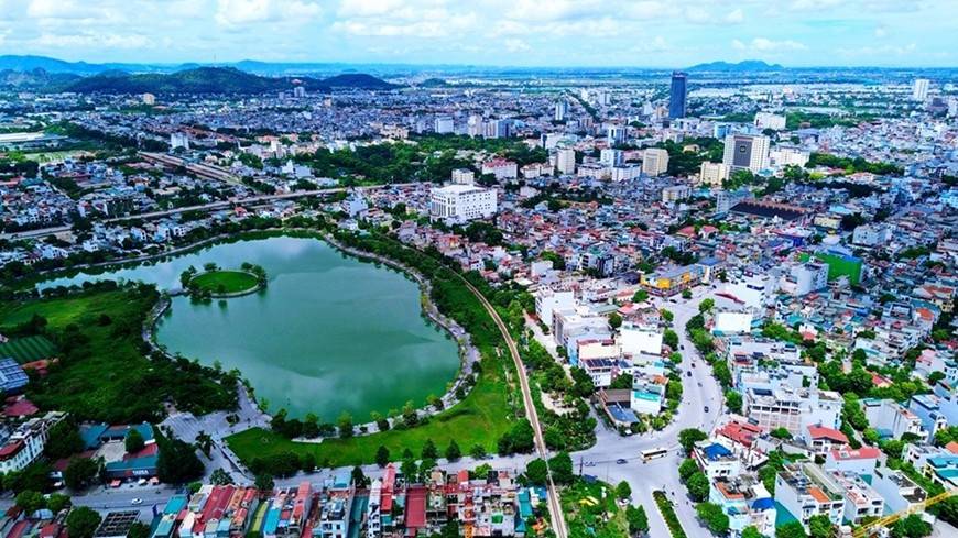 Thanh Hóa: Thu hút đầu tư 173 dự án, tổng vốn khoảng 24 tỷ USD cho giai đoạn 2026 -2030