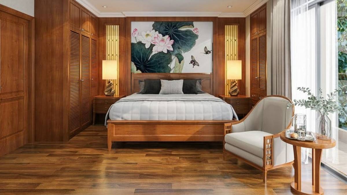 Trước áp lực từ yêu cầu của thị trường, ngành gỗ đang liên tục tìm kiếm nhiều giải pháp chuyển đổi xanh, chuyển đổi số để giảm phát thải trong quá trình sản xuất, tiến tới phát triển bền vững.