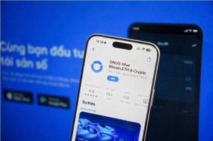 ONUS tê liệt giao dịch, HVA nói bộ máy điều hành vẫn hoạt động bình thường