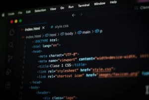 OpenAI thâu tóm Astral, tăng tốc Codex trong cuộc đua AI viết code