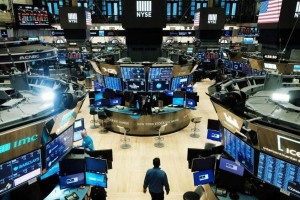 Phố Wall giằng co trước “ẩn số Trump”, chiến lược TACO không còn chắc thắng