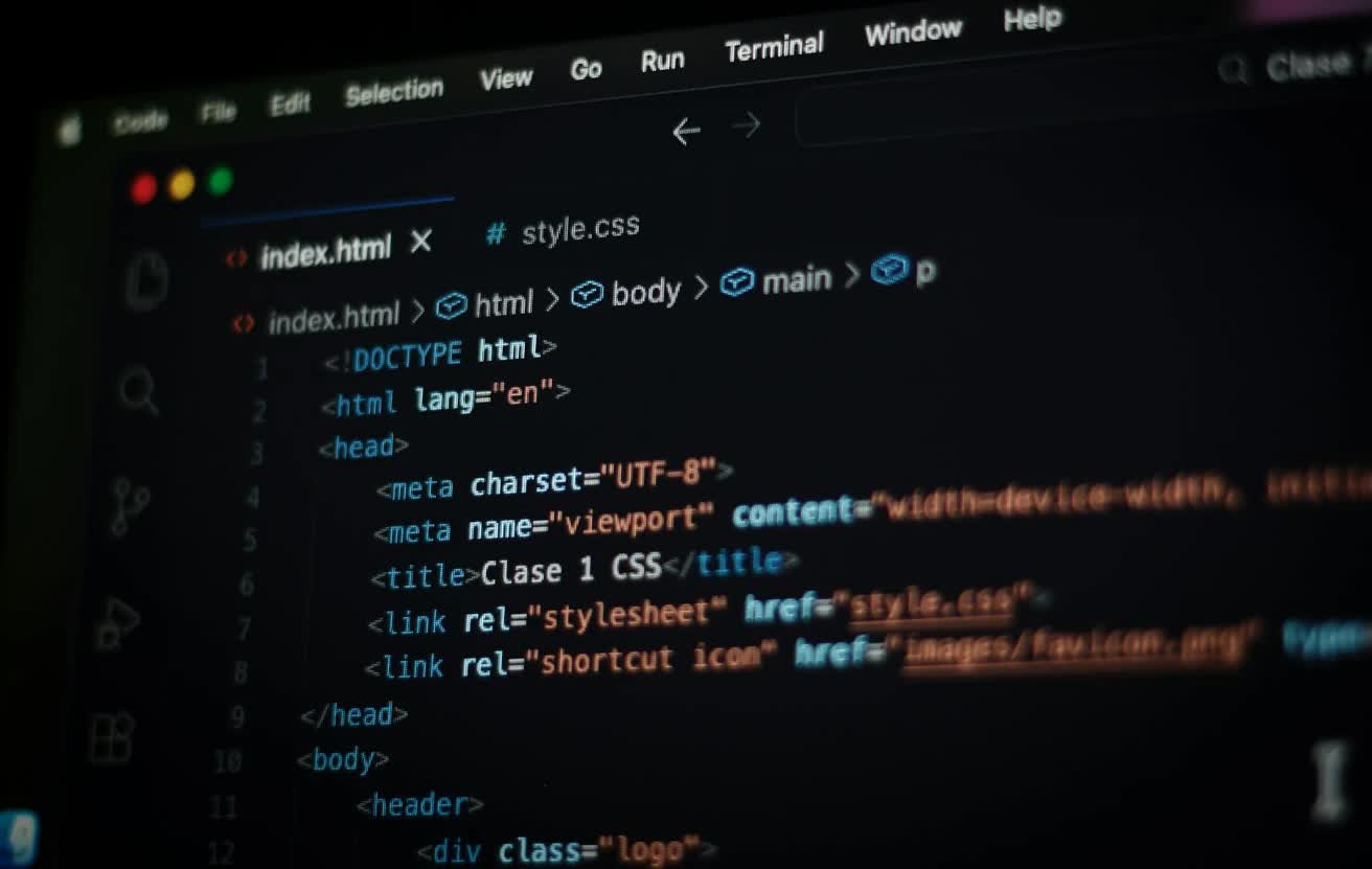 OpenAI thâu tóm Astral, tăng tốc Codex trong cuộc đua AI viết code