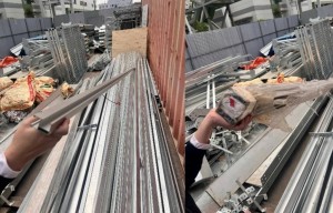 Công an Bắc Ninh bắt 3 đối tượng trộm vật liệu điện mặt trời trong khu công nghiệp