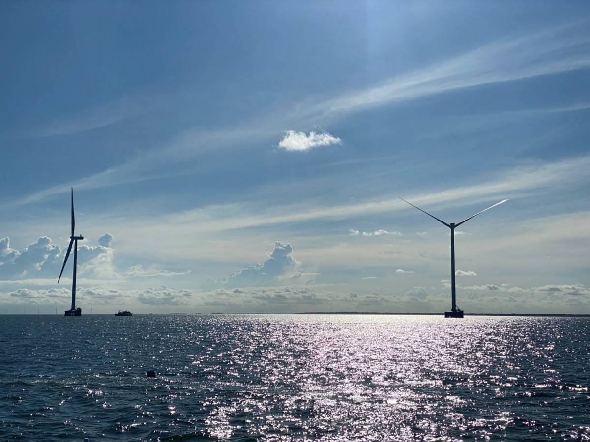 TTC Group: Đế chế tỷ USD của gia đình Đặng Văn Thành vận hành ra sao?