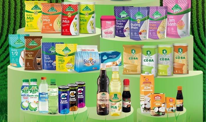 TTC Group: Đế chế tỷ USD của gia đình Đặng Văn Thành vận hành ra sao?