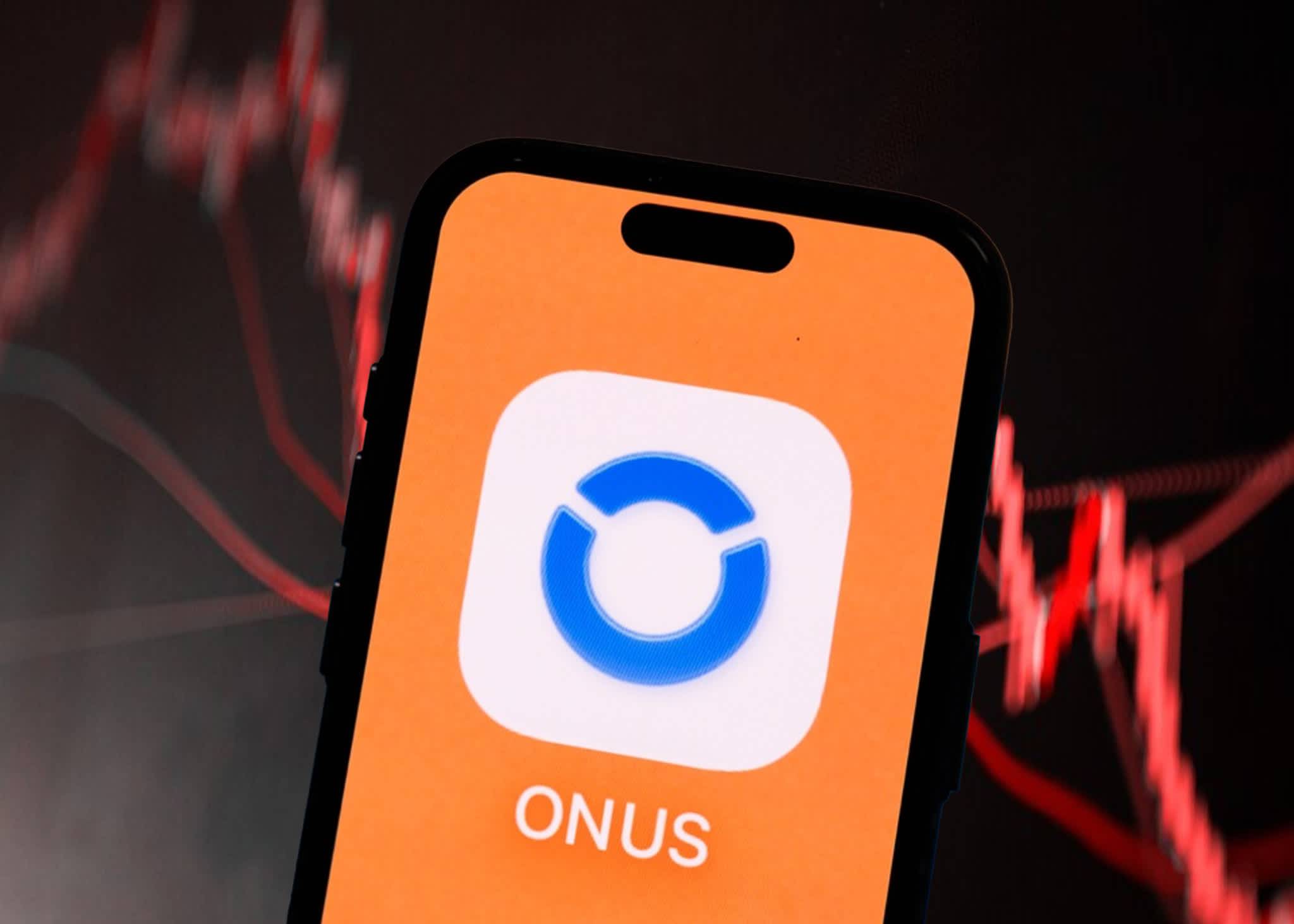 HVA Group và tham vọng tài sản số với ONUS: Thực lực đến đâu?