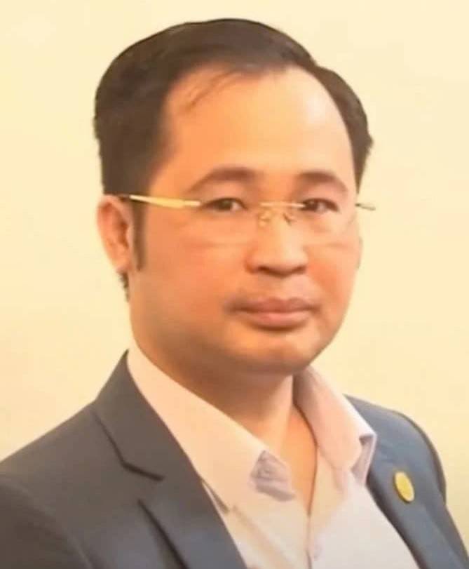 Công an Hà Nội thụ lý vụ lừa đảo, làm giả tài liệu tại Công ty vàng bạc ATV