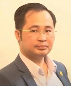 Công an Hà Nội thụ lý vụ lừa đảo, làm giả tài liệu tại Công ty vàng bạc ATV