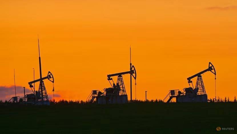 Philippines đàm phán với Mỹ để nhập khẩu năng lượng từ các nước bị Mỹ trừng phạt