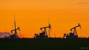 Philippines đàm phán với Mỹ để nhập khẩu năng lượng từ các nước bị Mỹ trừng phạt