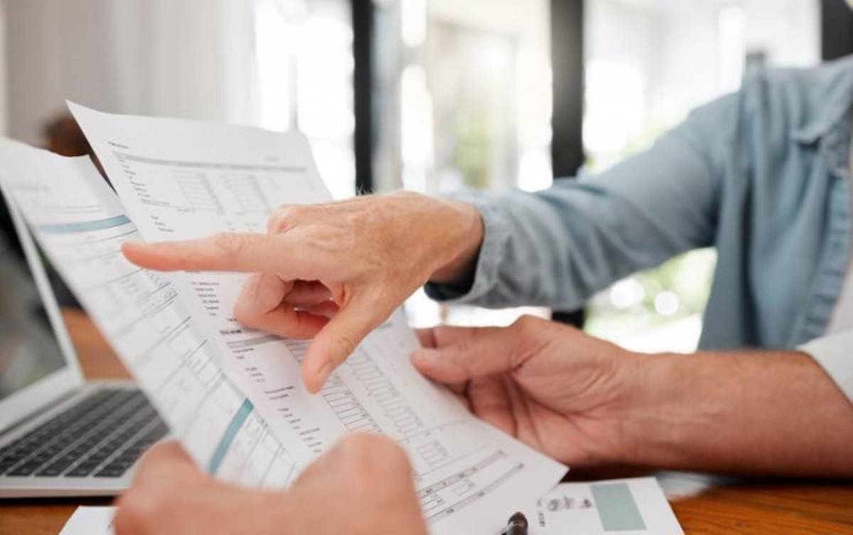 Bộ Tài chính đôn đốc hoàn tất kiểm kê tài sản công trước hạn 31/3