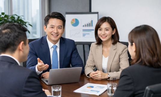 Hội nghị dự kiến tổ chức trong khoảng thời gian từ ngày 08/4 đến ngày 15/4/2026, tại phường Hoa Lư, tỉnh Ninh Bình