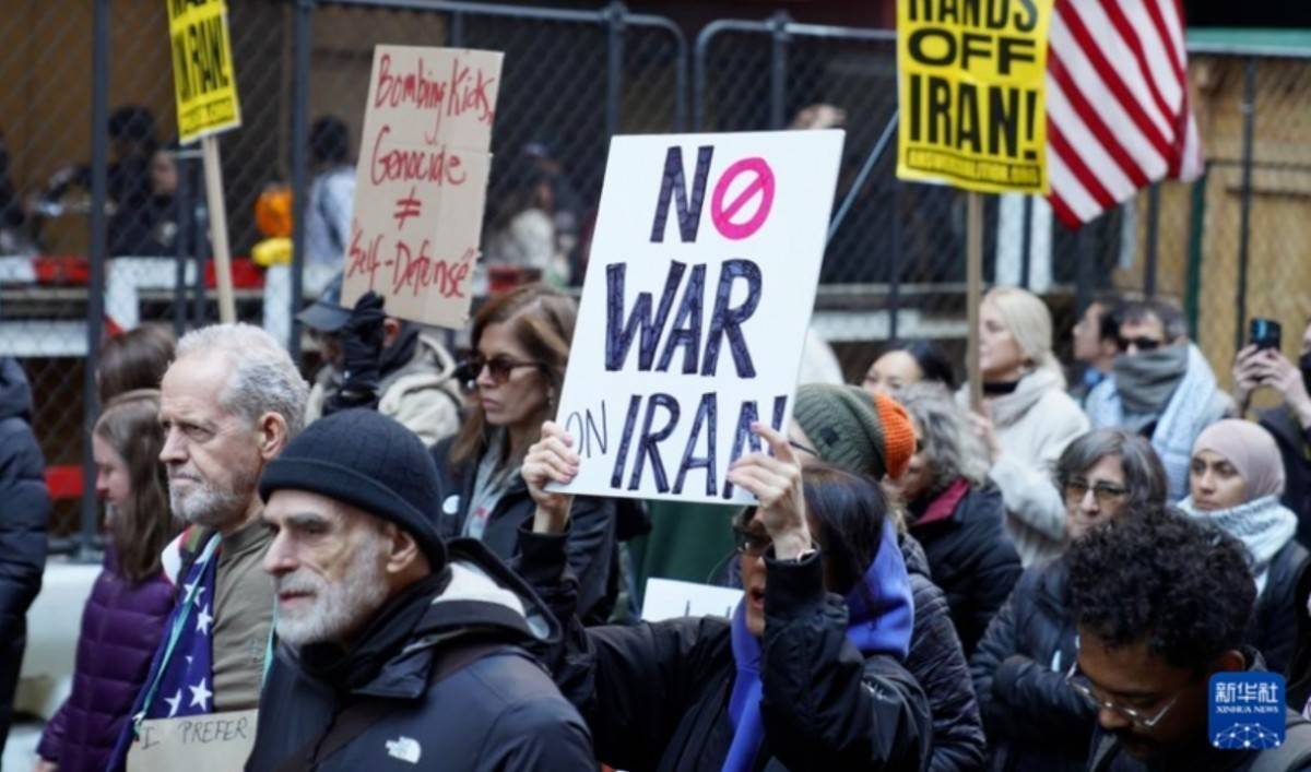 Chiến sự Iran đẩy giá năng lượng tăng khiến doanh nghiệp châu Âu "nghẹt thở"