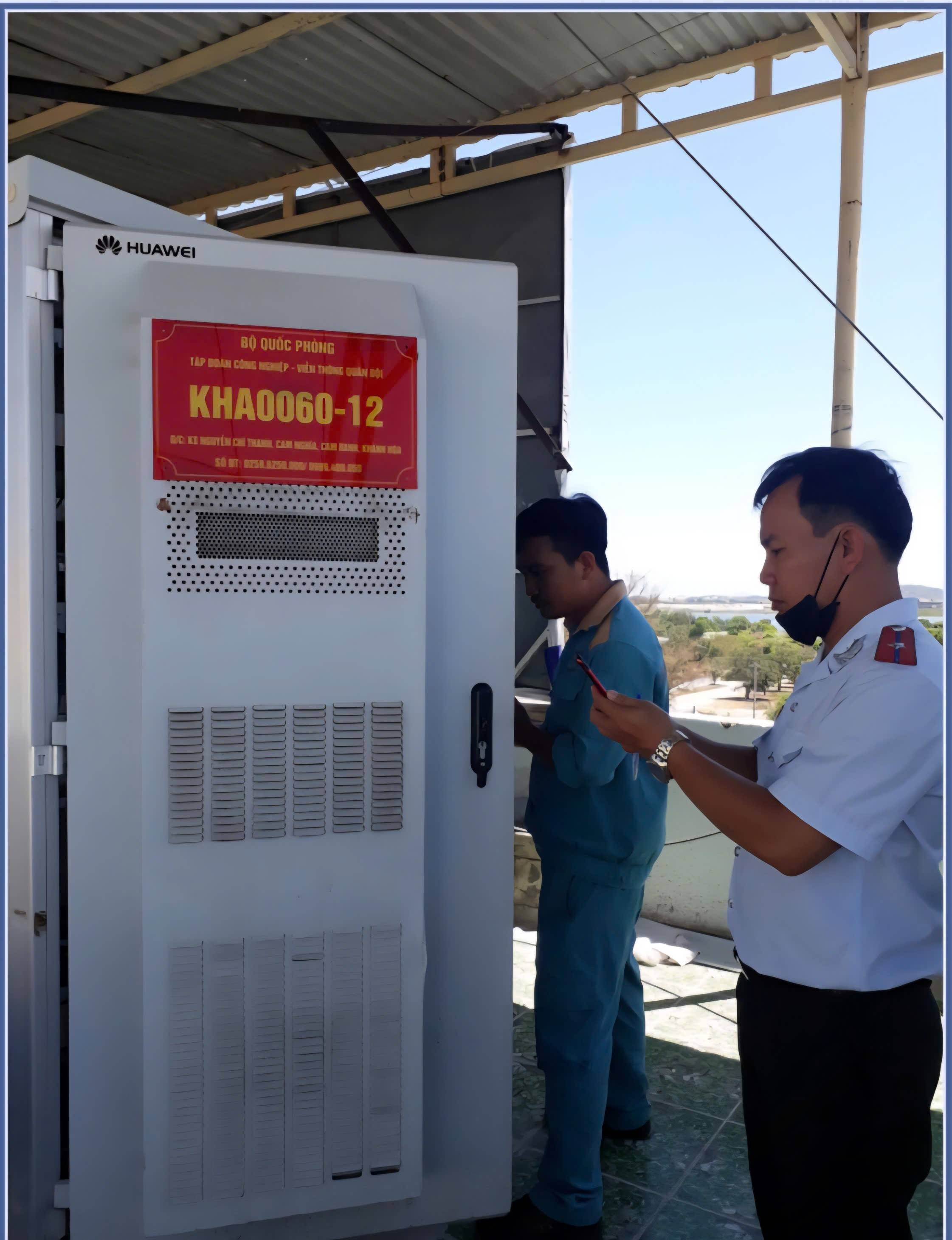 Trạm thu phát sóng BTS có thực sự nguy hiểm? Khoa học nói gì và cơ quan chức năng kiểm soát ra sao?