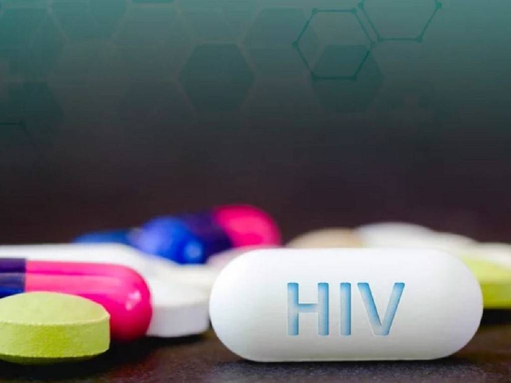 Cảnh báo thuốc tiêm dự phòng HIV giả chưa được cấp phép lưu hành tại Việt Nam