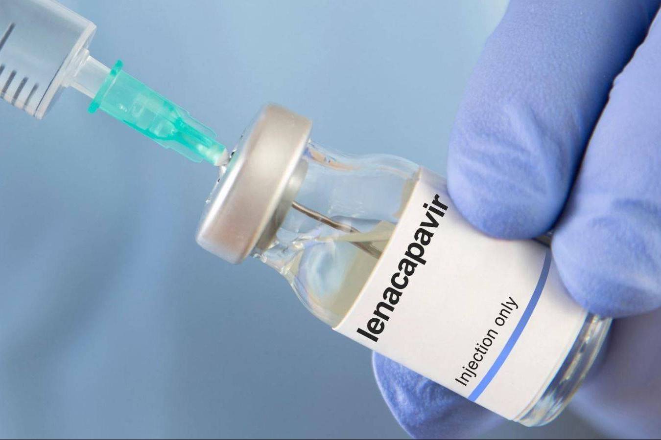 Cảnh báo thuốc tiêm dự phòng HIV giả chưa được cấp phép lưu hành tại Việt Nam