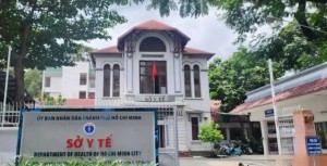 Công ty Empire Global Investments bị phạt 106 triệu đồng, tước giấy phép 3 tháng