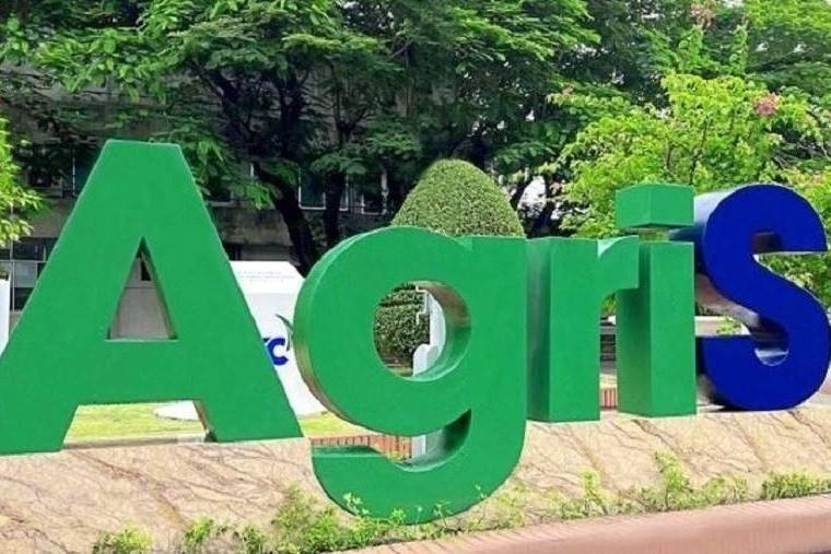 AgriS mở rộng gọi vốn xanh từ Đài Loan, tăng tốc chiến lược nông nghiệp tích hợp đến 2030