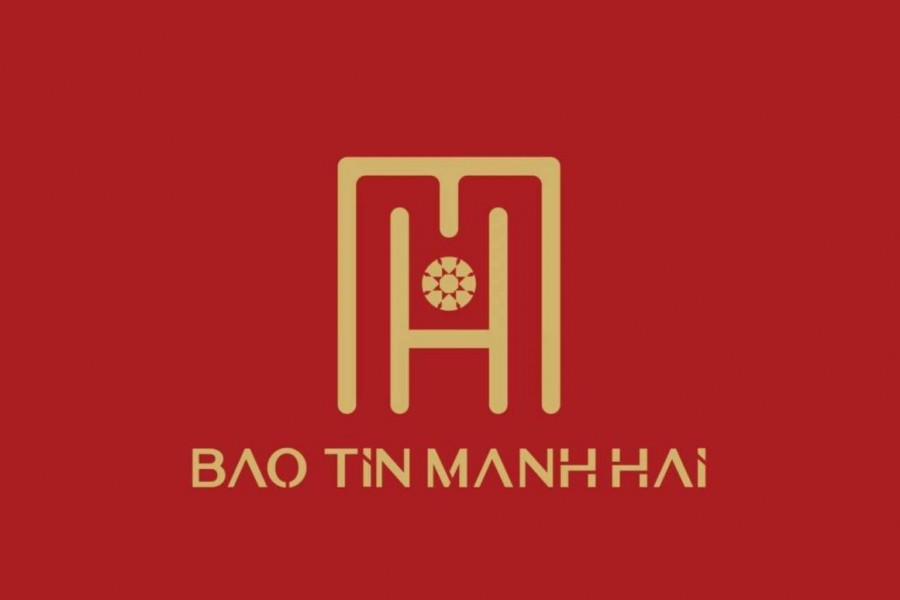 Lợi nhuận tăng 3.400%, Bảo Tín Mạnh Hải đặt mục tiêu thành “thương hiệu vàng quốc dân”