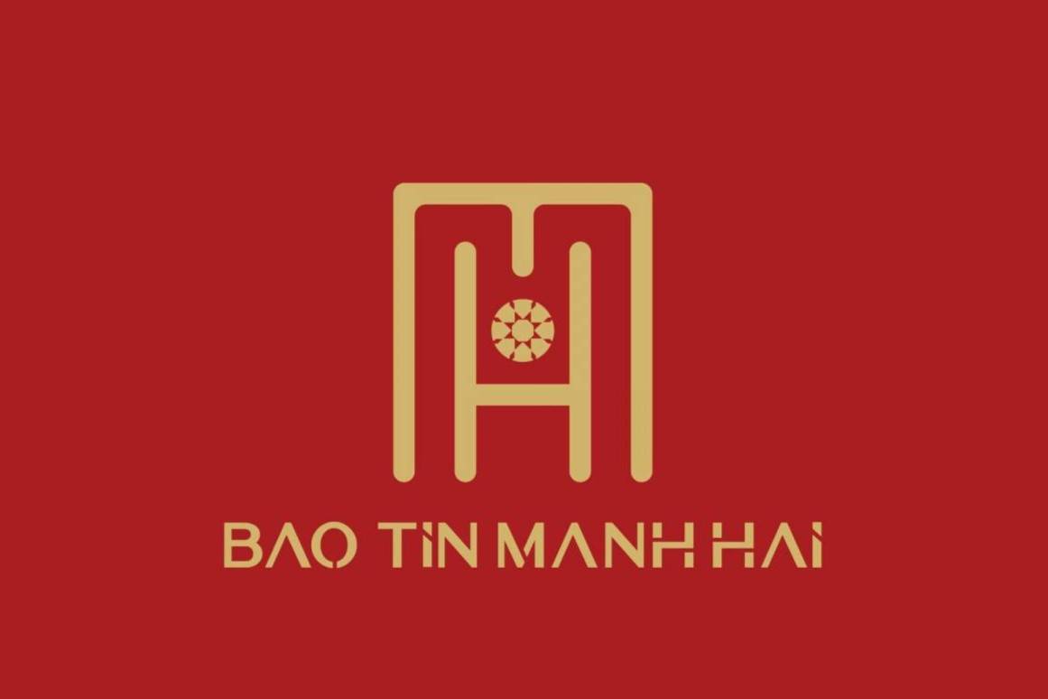 Lợi nhuận tăng 3.400%, Bảo Tín Mạnh Hải đặt mục tiêu thành “thương hiệu vàng quốc dân”