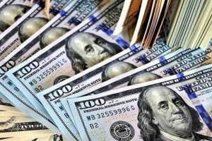 Ba áp lực lớn lên tỷ giá USD/VND giữa biến động Trung Đông