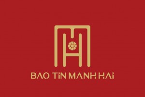 Lợi nhuận tăng 3.400%, Bảo Tín Mạnh Hải đặt mục tiêu thành “thương hiệu vàng quốc dân”