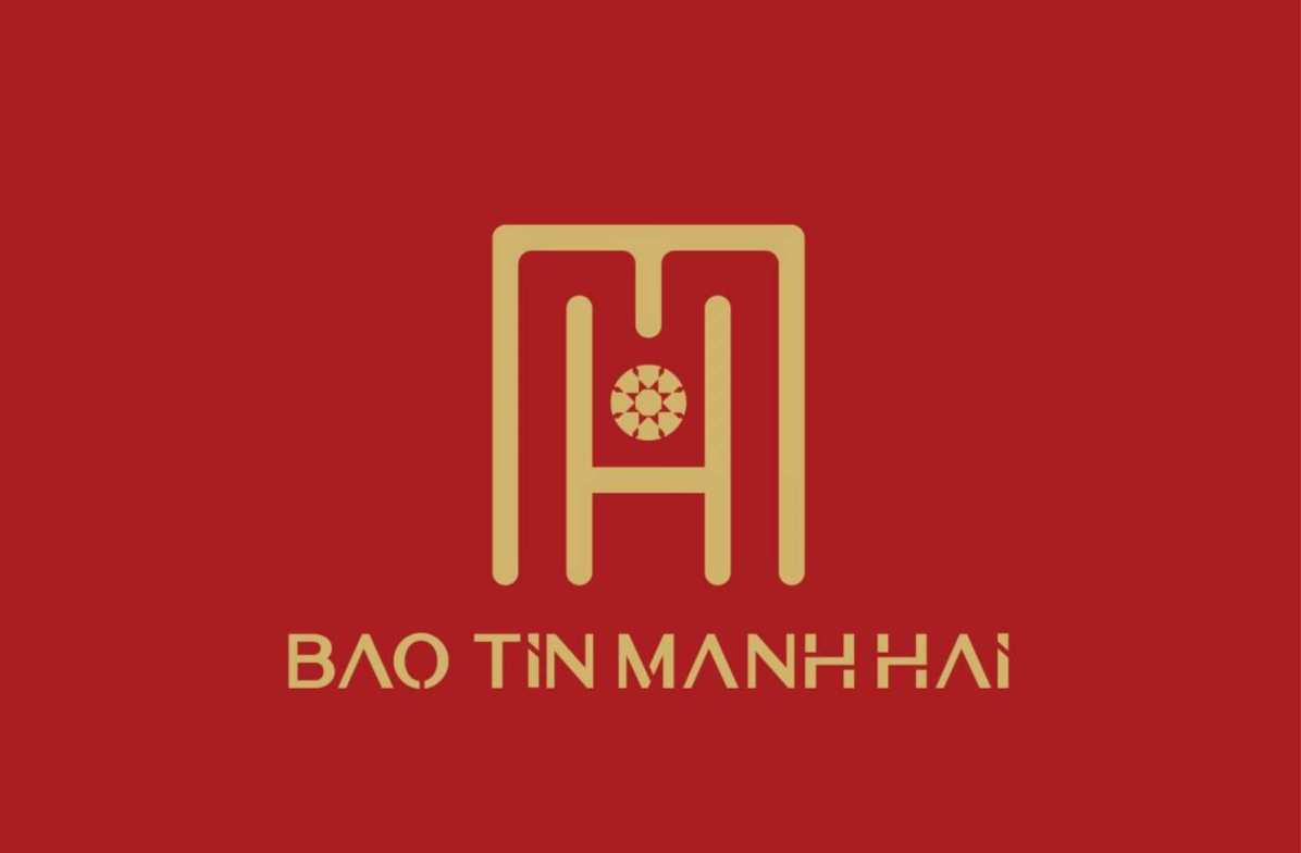 Lợi nhuận tăng 3.400%, Bảo Tín Mạnh Hải đặt mục tiêu thành “thương hiệu vàng quốc dân”