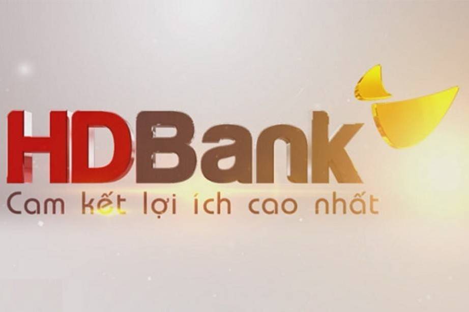 HDBank tính nâng sở hữu tại HD Saison lên 75%