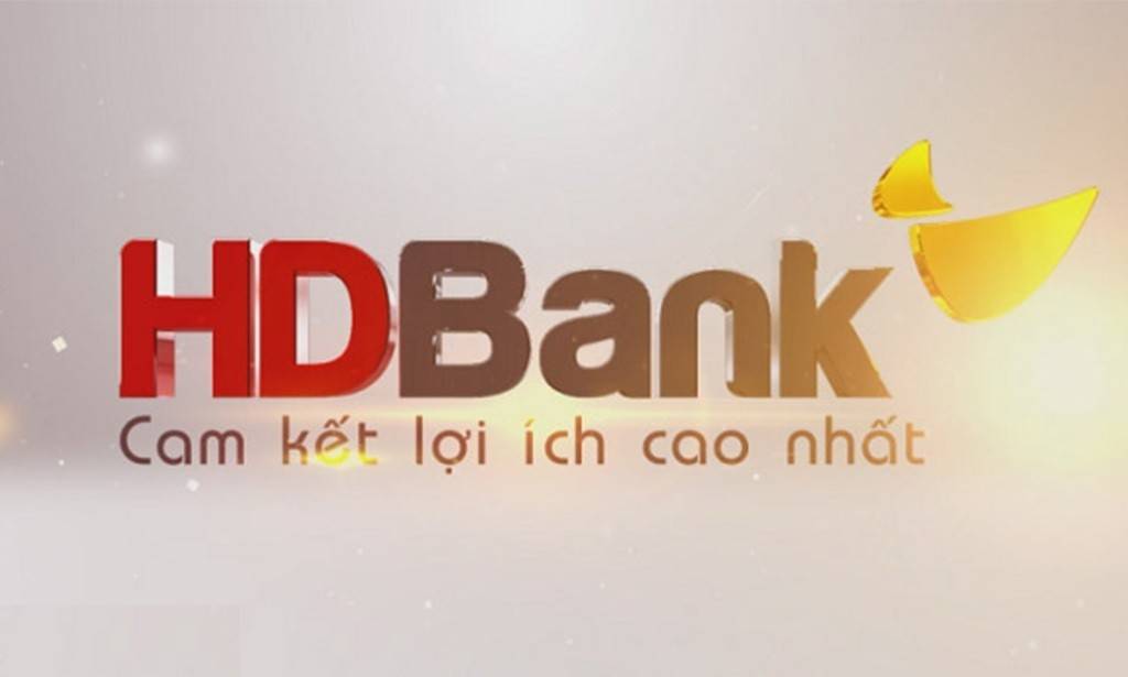 HDBank tính nâng sở hữu tại HD Saison lên 75%