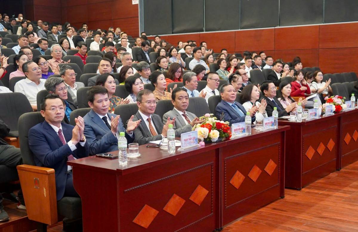 Hà Nội đặt mục tiêu thành trung tâm thể thao lớn của khu vực