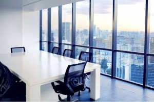 Thị trường văn phòng TP. Hồ Chí Minh bước vào giai đoạn tái cấu trúc và nâng chuẩn