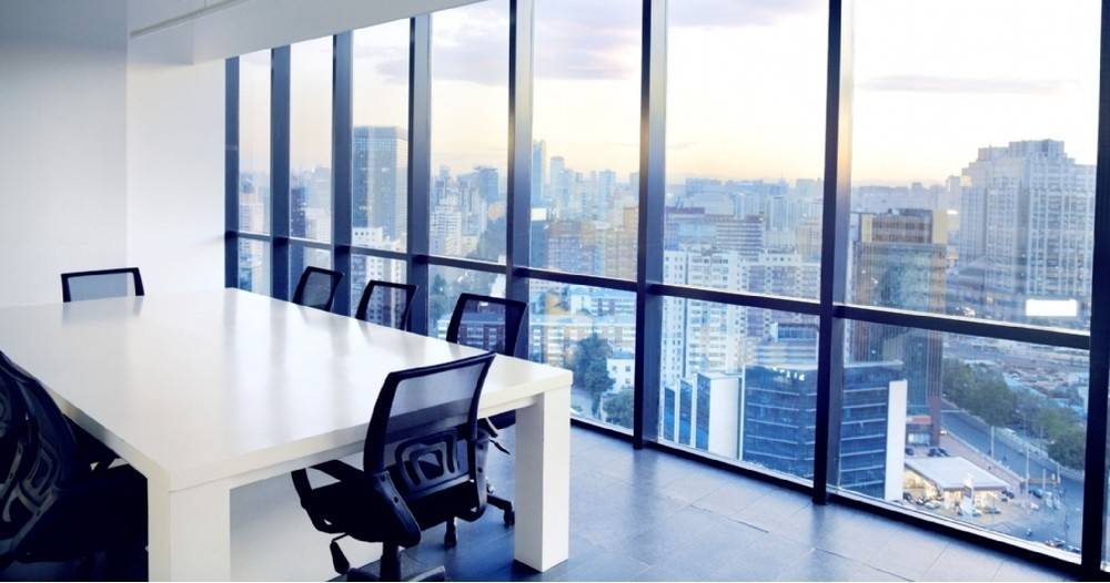 Thị trường văn phòng TP. Hồ Chí Minh bước vào giai đoạn tái cấu trúc và nâng chuẩn