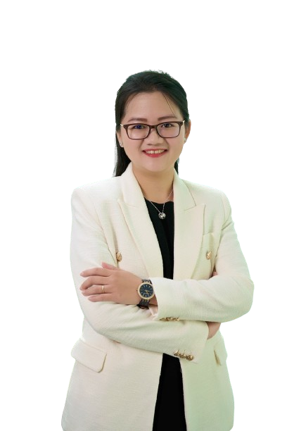 Văn phòng và nhà xưởng công nghiệp gia tăng áp lực nâng chuẩn bền vững