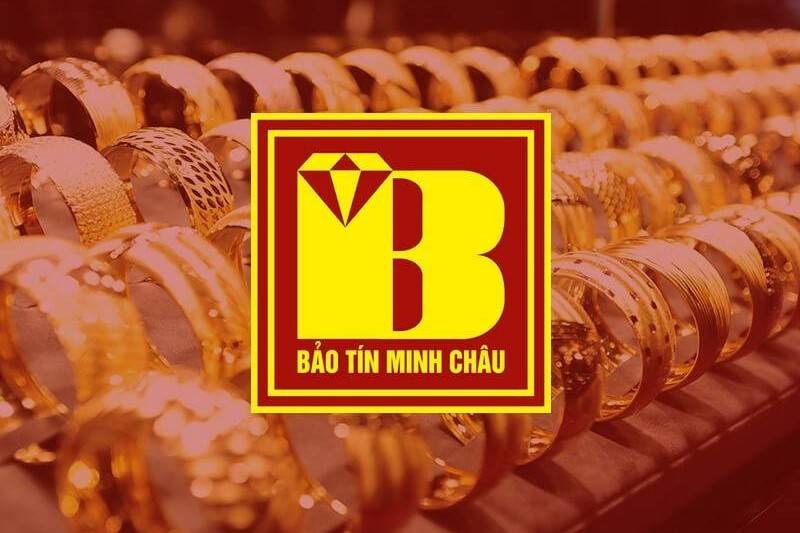 Bán vàng Bảo Tín Minh Châu cho nơi khác có bị mất giá?