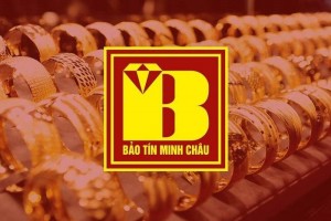 Bán vàng Bảo Tín Minh Châu cho nơi khác có bị mất giá?
