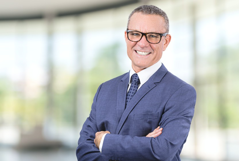 Rủi ro địa chính trị và bài toán chuỗi cung ứng