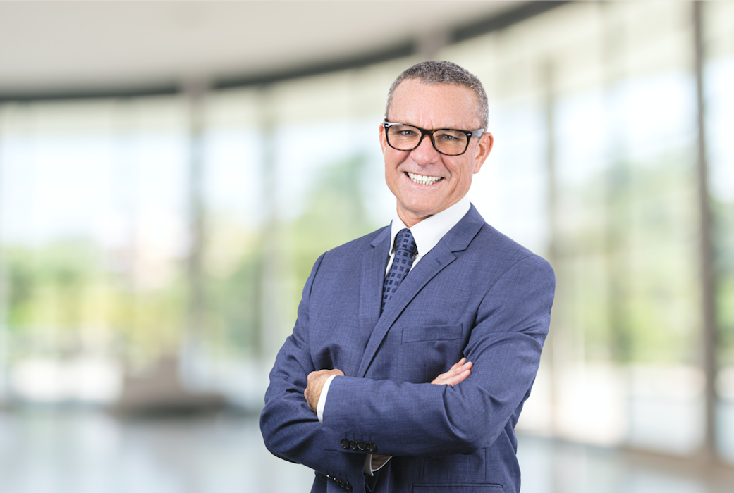 Rủi ro địa chính trị và bài toán chuỗi cung ứng