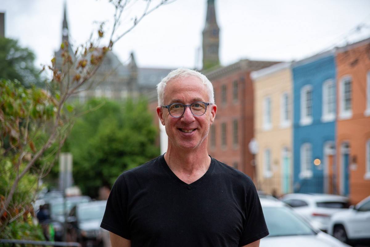 Vì sao vùng Vịnh ngày càng quan trọng với thương mại toàn cầu?