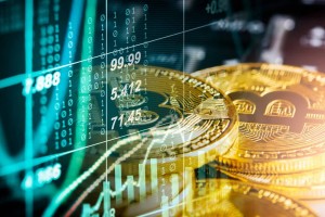 Doanh nghiệp phải vượt “bài kiểm tra” vốn và công nghệ để vận hành sàn giao dịch tài sản mã hóa