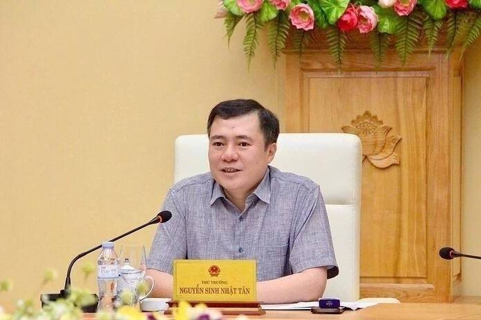 Xem xét đẩy sớm lộ trình xăng sinh học E10: Bài toán cấp bách về năng lượng