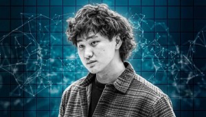 Alexandr Wang - Chàng trai 19 tuổi trở thành tỷ phú từ việc ai cũng nghĩ là nhàm chán