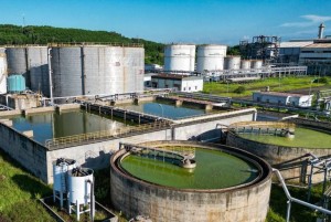 Tái khởi động các nhà máy Ethanol: “Chìa khóa” bảo đảm nguồn cung cho lộ trình xăng sinh học