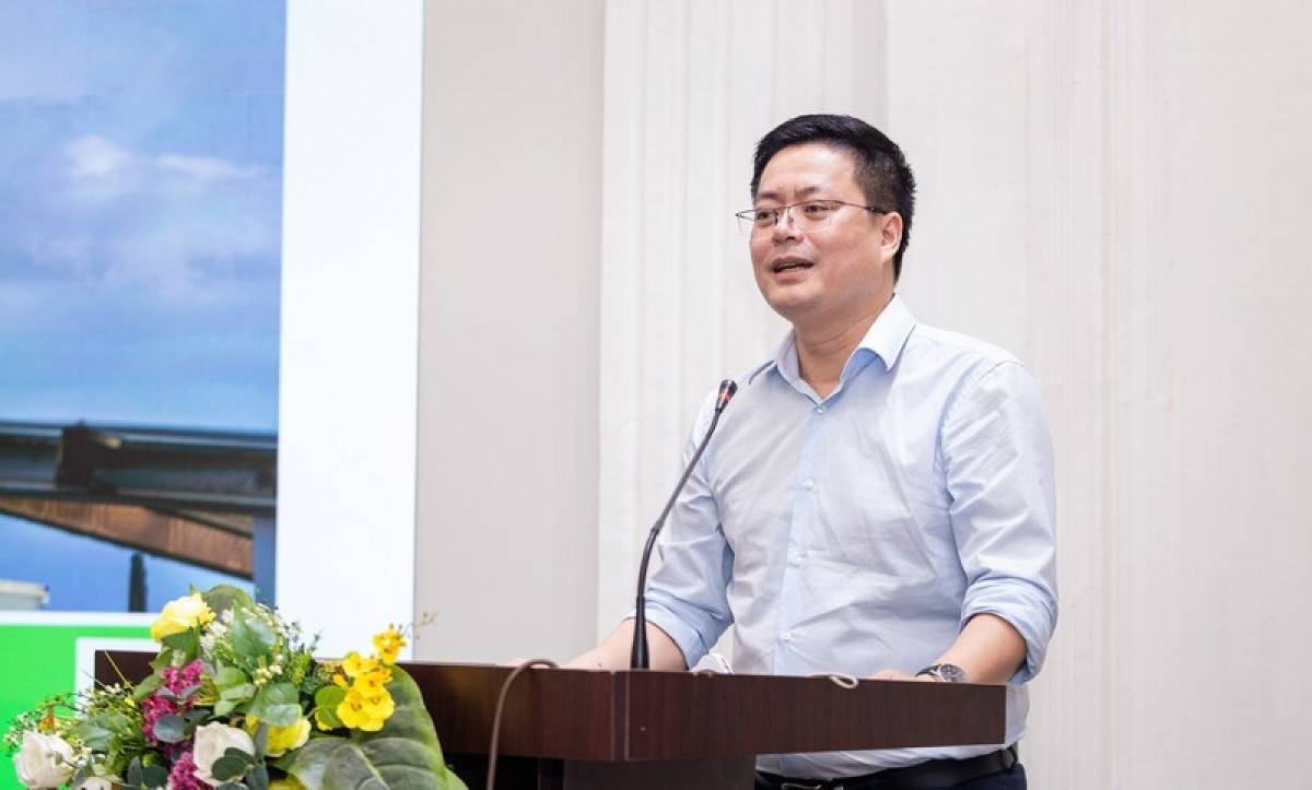 Tái khởi động các nhà máy Ethanol: “Chìa khóa” bảo đảm nguồn cung cho lộ trình xăng sinh học