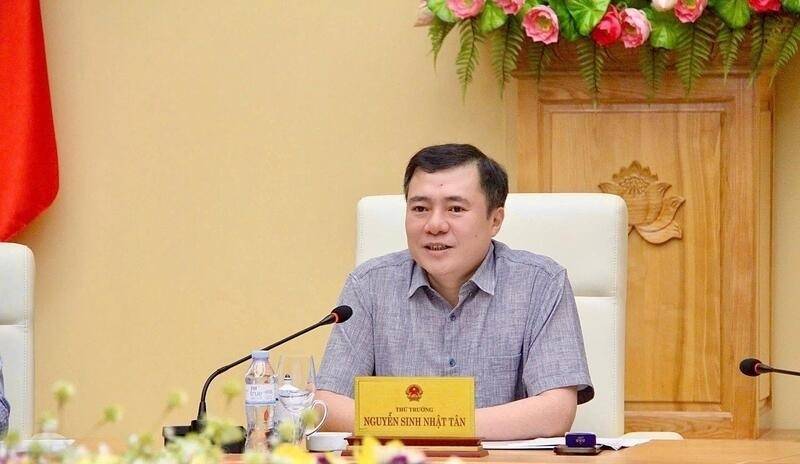 Xem xét đẩy sớm lộ trình xăng sinh học E10: Bài toán cấp bách về năng lượng