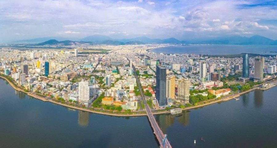 Đà Nẵng thúc đẩy ứng dụng blockchain, tạo nền tảng cho đô thị số và kinh tế số