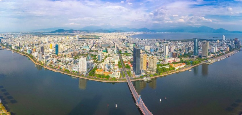 Định hướng ứng dụng blockchain của Đà Nẵng cho thấy một cách tiếp cận mới trong quản trị đô thị, lấy dữ liệu làm nền tảng, lấy công nghệ làm công cụ và lấy hiệu quả thực tiễn làm thước đo.