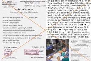 Bộ Công an đề xuất phạt tới 70 triệu đồng hành vi lợi dụng từ thiện lừa đảo trên mạng