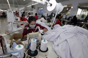 TP. Hồ Chí Minh: Tăng lực hỗ trợ doanh nghiệp nhỏ và vừa, thúc đẩy tham gia chuỗi cung ứng toàn cầu