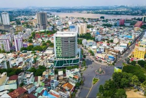 Thống nhất chủ trương thành lập thành phố Đồng Nai trực thuộc Trung ương